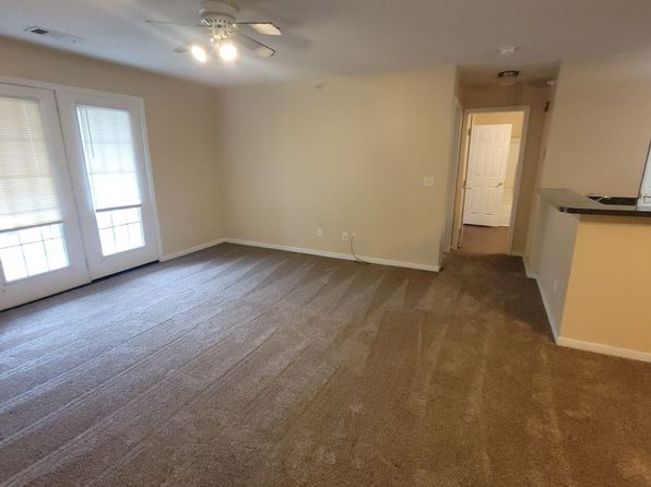 1519 Ryan St #523