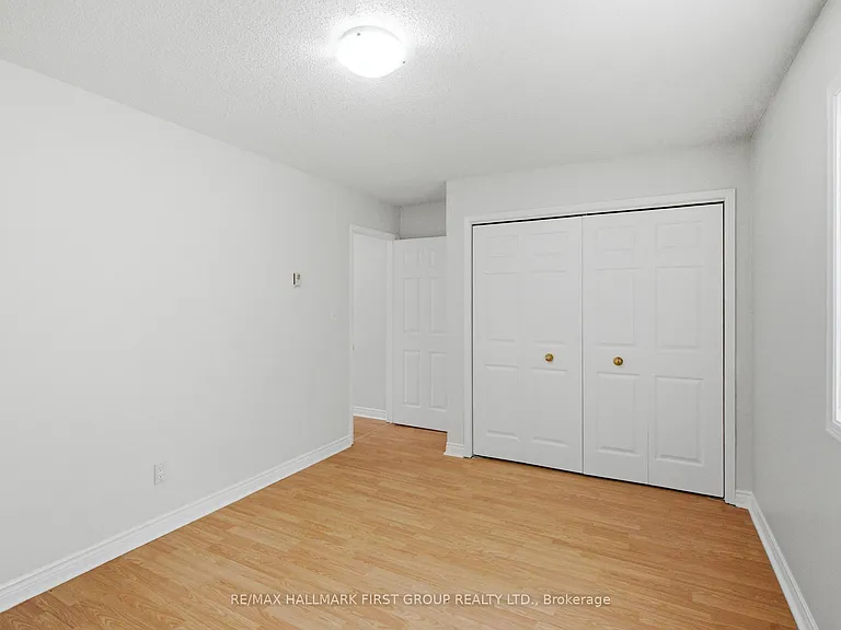 314 Hillside Ave — Photo 21