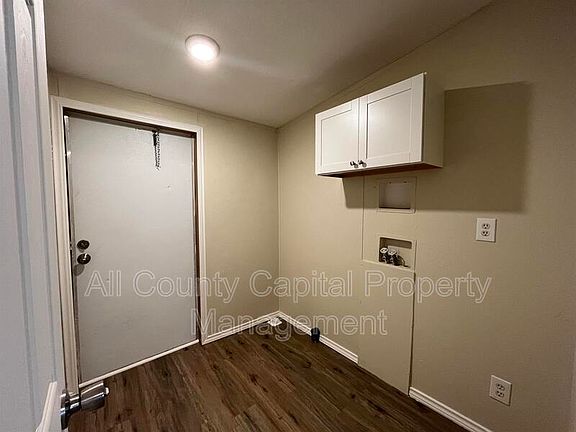 4th image of 15205 Pocmont Trl #A