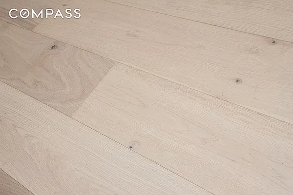 Rented by Compass | media 37