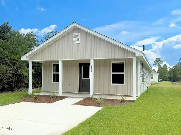 1327 Birwood Dr, Chipley, FL 32428