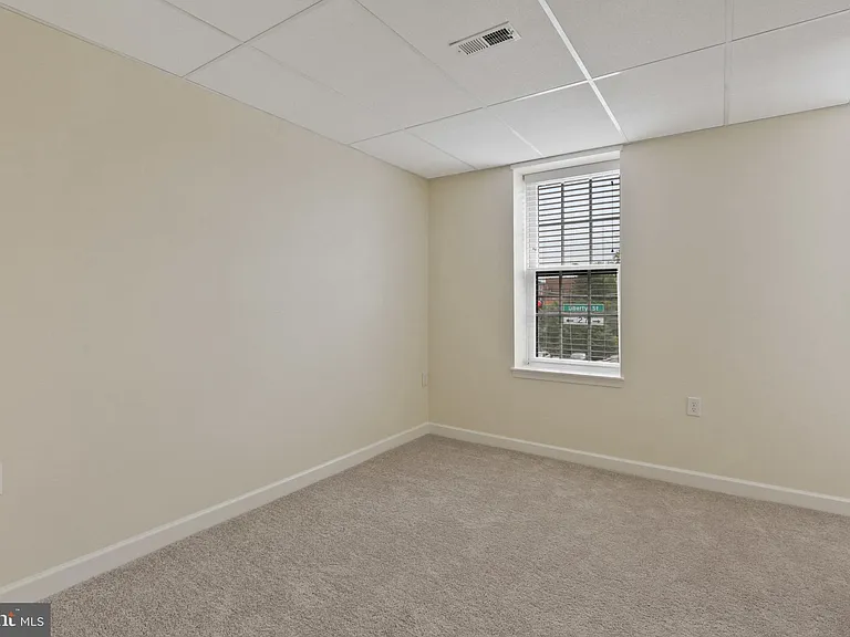 28 Liberty St #208 — Photo 14