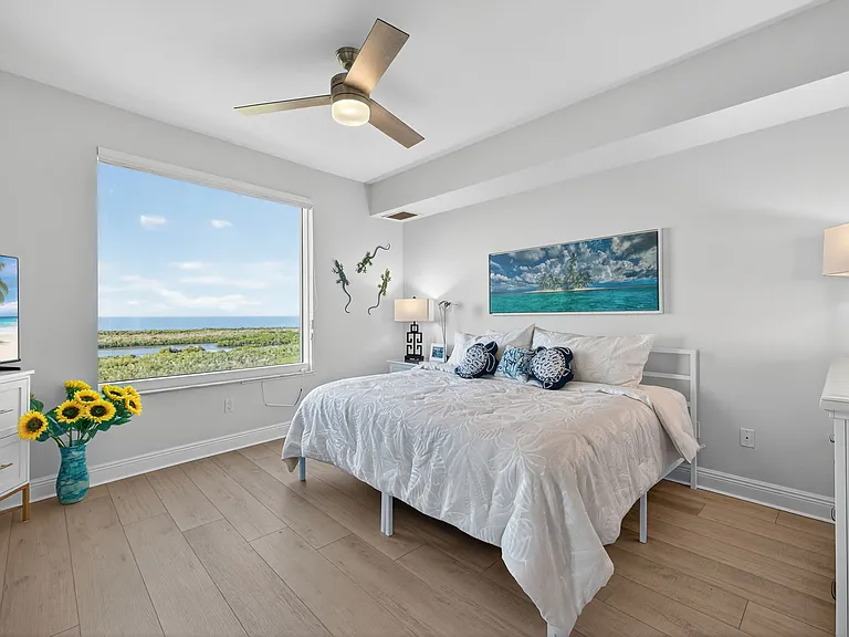 1001 Arbor Lake Dr — Photo 11