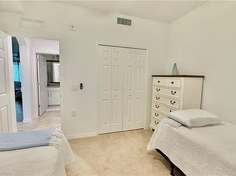43020 Greenway Blvd #324 — Photo 27