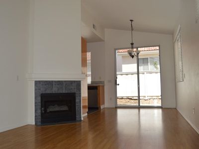 8315 Gold Coast Dr UNIT 3, San Diego, CA, 92126