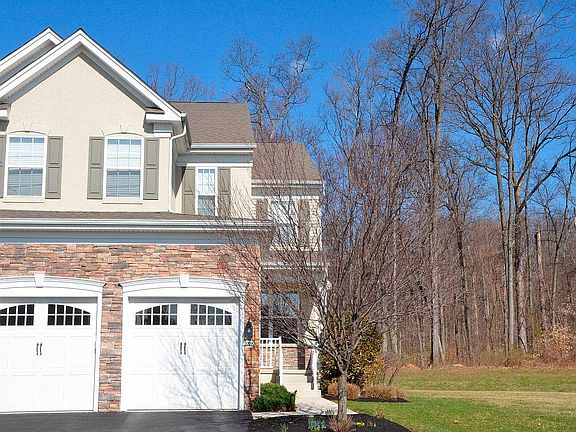 2nd image of 2856 Tansey Ln