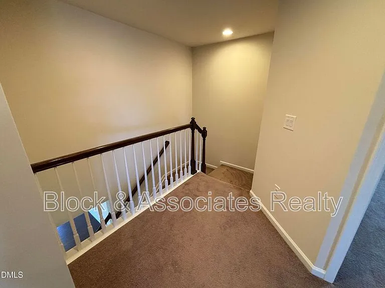 1009 Magnolia Blossom Ln — Photo 46