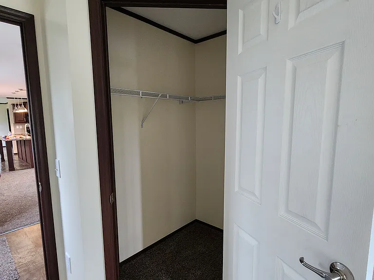 46 Willowbrook Ln #46 — Photo 17
