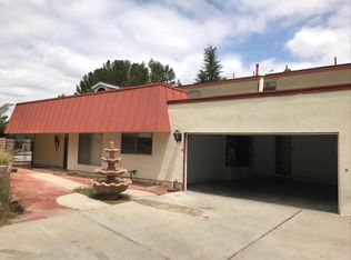 89 W La Paz Ct, Simi Valley, CA 93065