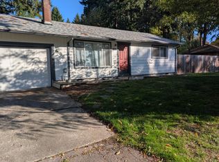 10350 SW 80th Ave #50, Portland, OR 97223