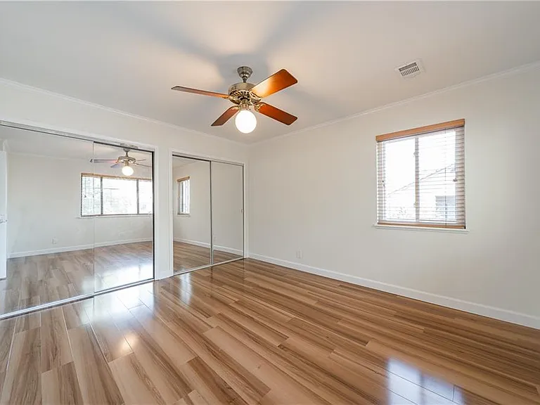 48 Finch Trl NE — Photo 22