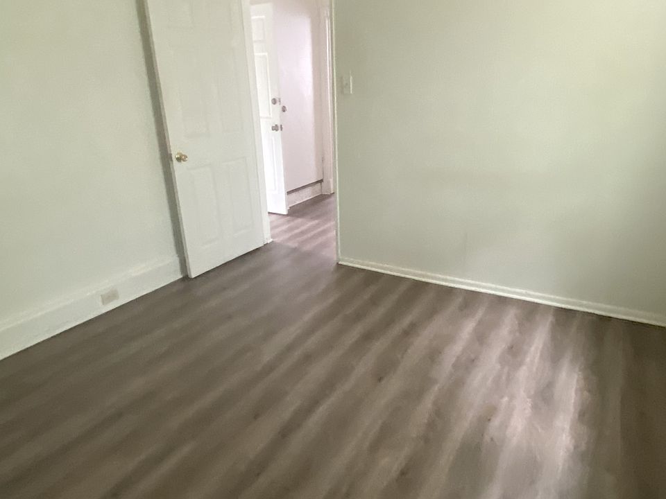 1 Bedroom _05092025