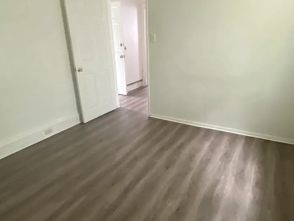 1 Bedroom _05092025