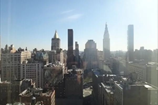 Rented by Kleier Residential | media 6