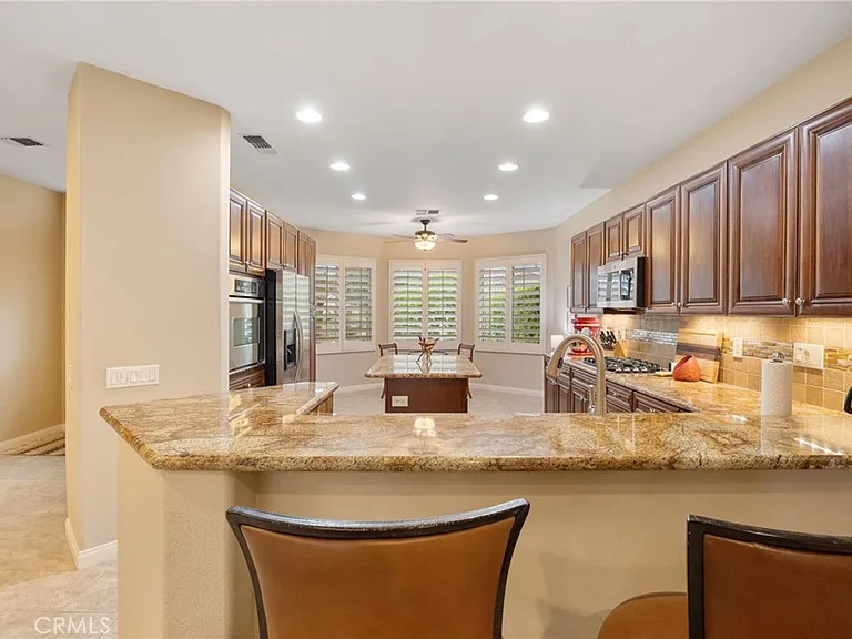 78688 Sunrise Canyon Ave — Photo 17