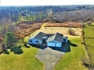 10265 Caughdenoy Rd, Brewerton, NY 13029