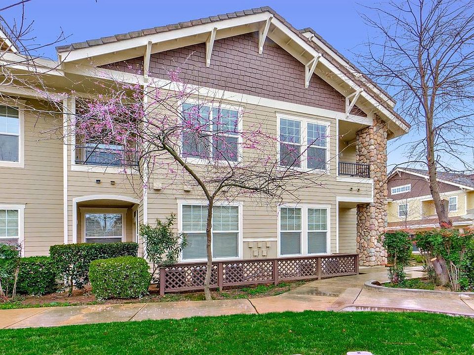 1st image of 9545 Coney Island Cir