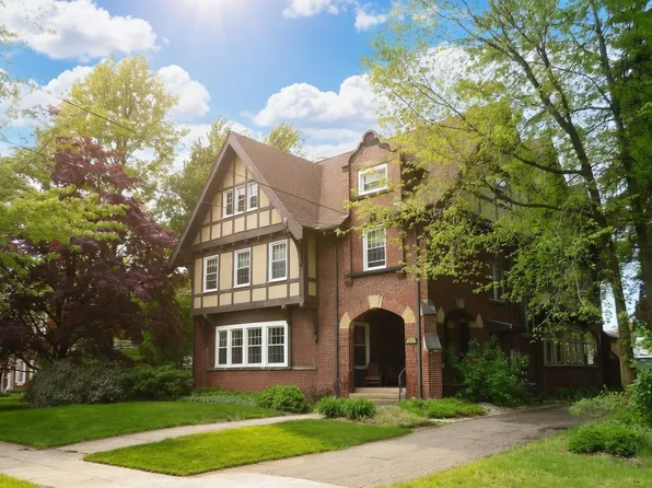 542 W 6th St #4, Erie, PA 16507