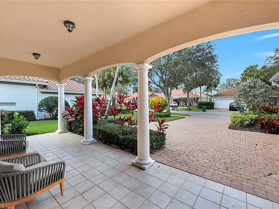 3rd image of 3112 Dominica Way