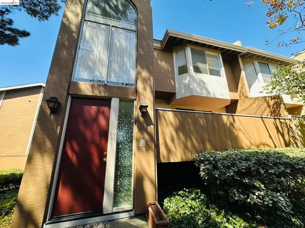 2121 Vale Rd APT 50, San Pablo, CA 94806