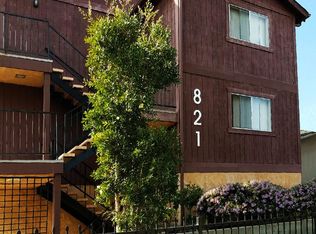 821 S Meyler St APT 2, San Pedro, CA 90731