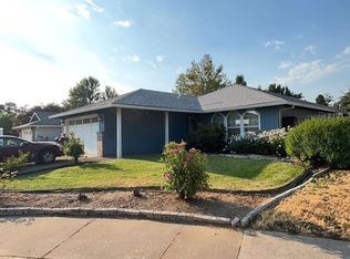 723 Alyssa Cir, Phoenix, OR 97535