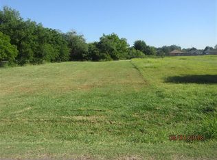 405 NW 116th St, Oklahoma City, OK 73114