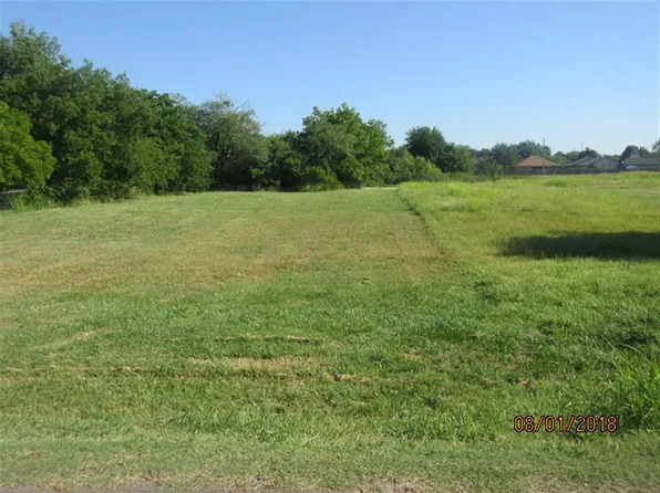 405 NW 116th St, Oklahoma City, OK 73114