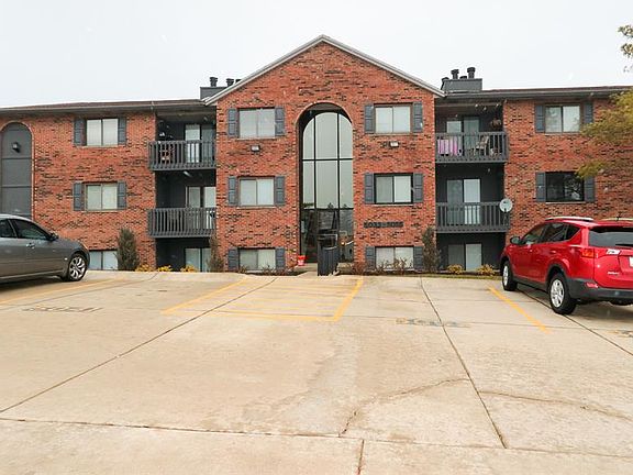 2nd image of 5033 Tri County View Dr #5033
