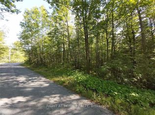 0 Rockhaven Cres, Marmora And Lake, ON K0K2M0