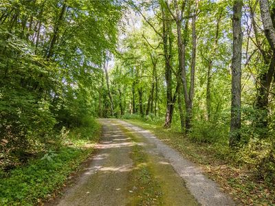2915 Kane Rd, Aliquippa, PA, 15001