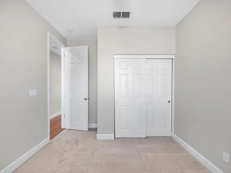 6143 Lonetree Blvd — Photo 18