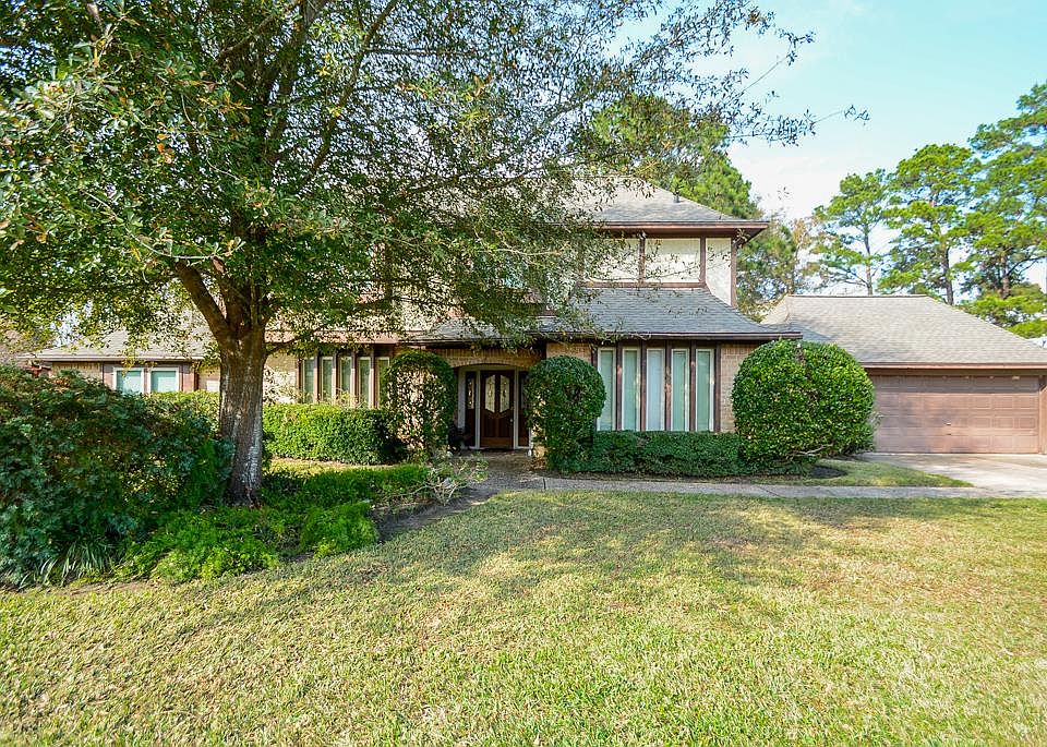 1st image of 8503 Rebawood Dr