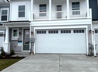 165 Merrick Way, Ocean View, DE 19970