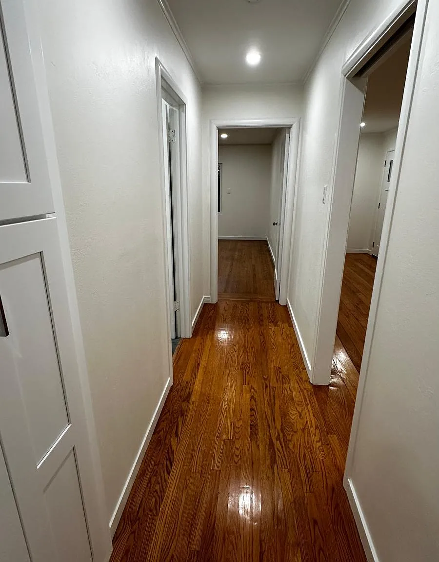 3 bed, 2054 sqft, $6,500 — Photo 4