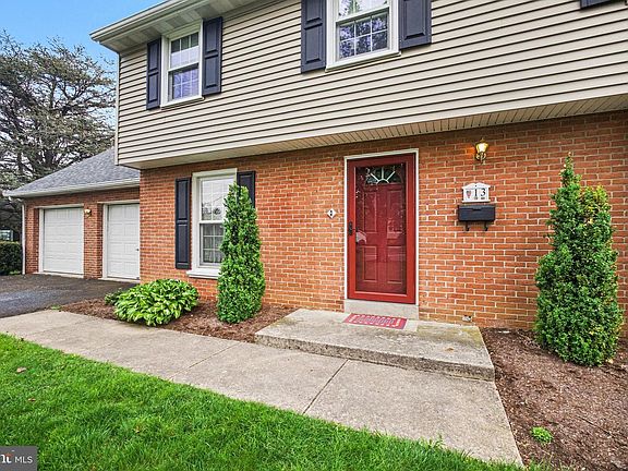 2nd image of 13 Pleasant View Dr