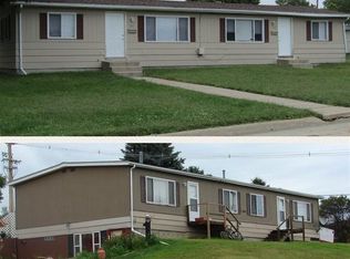104 106 E St, Neligh, NE 68756