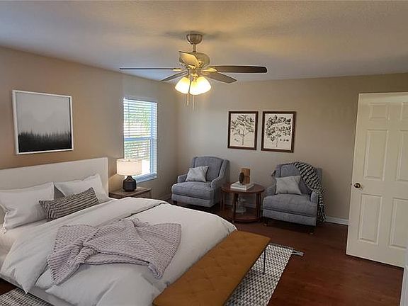 4th image of 15461 GALBI DRIVE