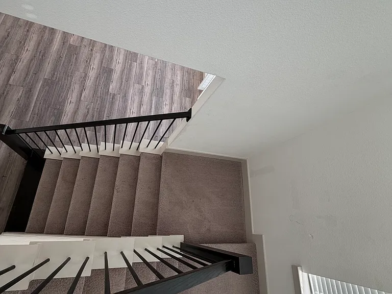 893 Deer Run Rd — Photo 29