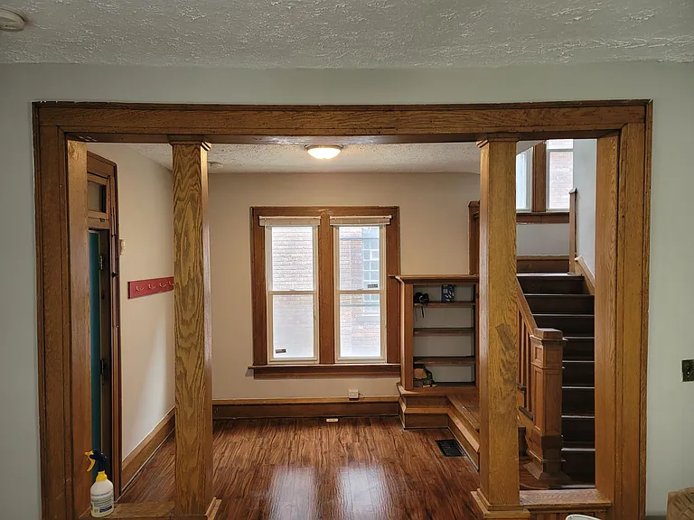 319 E 18th Ave — Photo 4