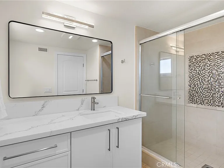 2921 Via San Gorgonio — Photo 10