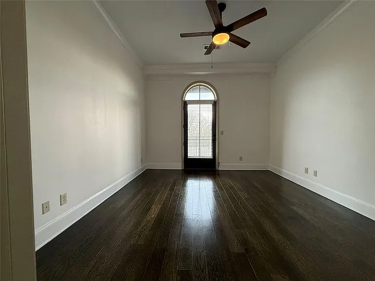 360 Chambers St #155 — Photo 12