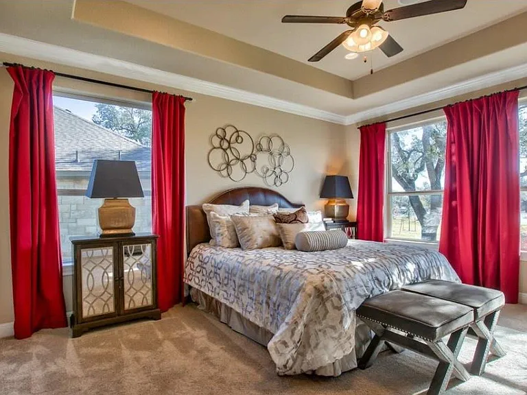 3600 Brushy Creek Rd #3 — Photo 5