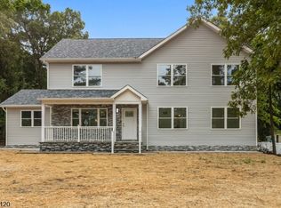 244 Lloyd Rd, Matawan, NJ 07747