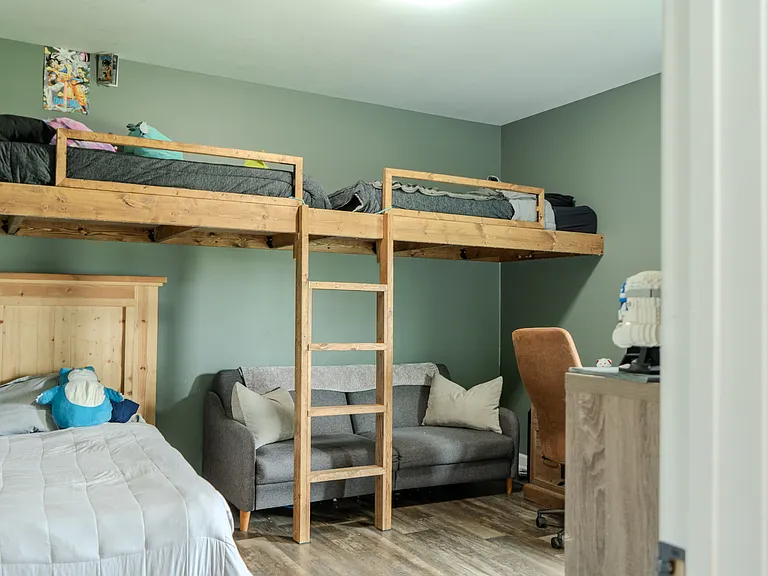 149 Bridgeport Dr — Photo 29