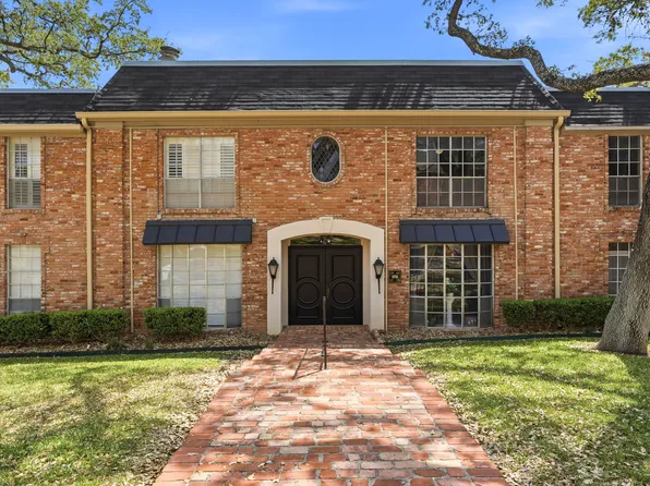 7500 Callaghan APT 140, San Antonio, TX 78229