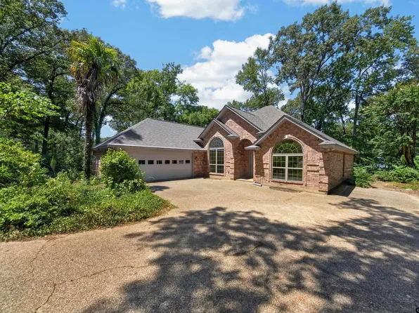 15744 Timberhill Dr, Flint, TX 75762