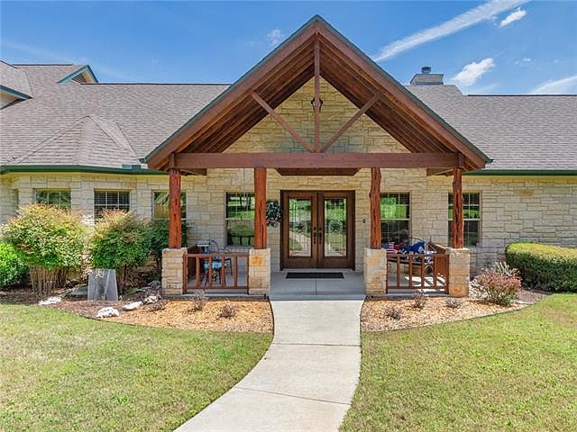1st image of 92 Cedar Trails Dr