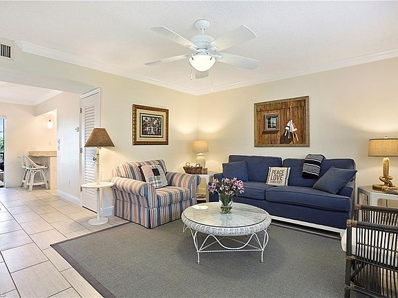 3rd image of 788 Park Shore Dr #23