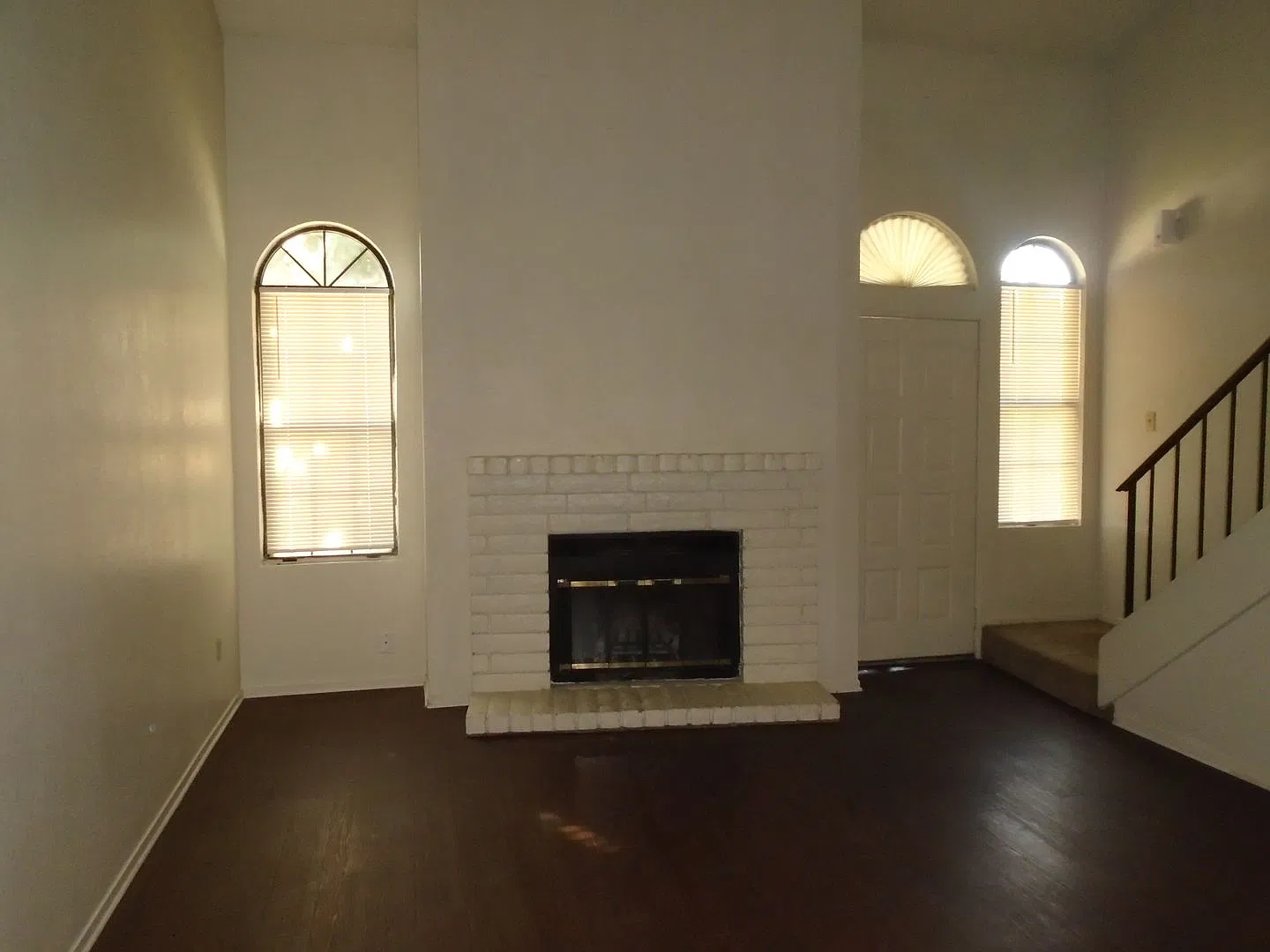 Laurelglen Blvd S. 7817 #A-D — Photo 4